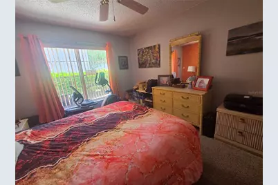 6433 Tina Drive #11, New Port Richey, FL 34653 - Photo 5
