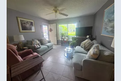 6433 Tina Drive #11, New Port Richey, FL 34653 - Photo 11