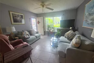6433 Tina Dr, New Port Richey, FL 34653 - Photo 11