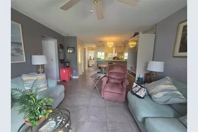6433 Tina Drive #11, New Port Richey, FL 34653 - Photo 13