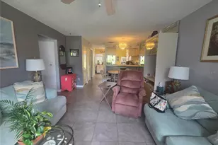 6433 Tina Dr, New Port Richey, FL 34653 - Photo 13