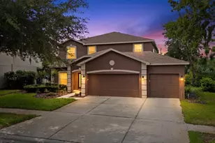 14722 Heronglen Dr, Lithia, FL 33547 - Photo 1