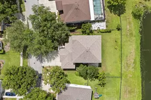 14722 Heronglen Dr, Lithia, FL 33547 - Photo 7