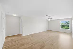 14722 Heronglen Dr, Lithia, FL 33547 - Photo 31