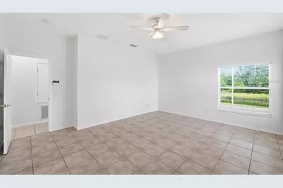 14722 Heronglen Drive, Lithia, FL 33547 - Photo 17