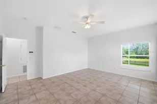 14722 Heronglen Dr, Lithia, FL 33547 - Photo 17
