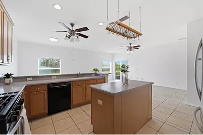 14722 Heronglen Drive, Lithia, FL 33547 - Photo 11