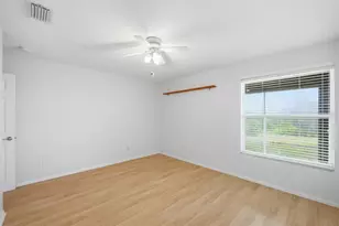 14722 Heronglen Dr, Lithia, FL 33547 - Photo 25