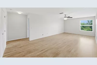 14722 Heronglen Drive, Lithia, FL 33547 - Photo 21