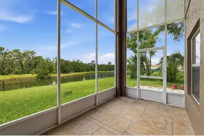 14722 Heronglen Drive, Lithia, FL 33547 - Photo 3