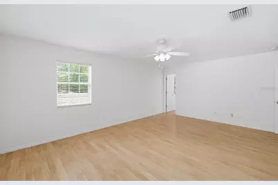 14722 Heronglen Drive, Lithia, FL 33547 - Photo 29