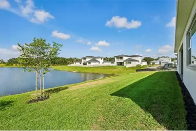 8255 Golden Beach Court, Parrish, FL 34219 - Photo 37