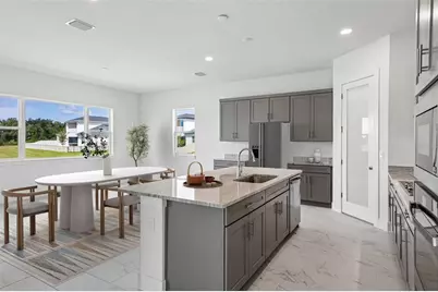 8255 Golden Beach Court, Parrish, FL 34219 - Photo 19