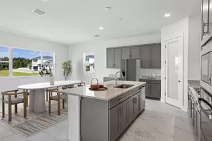 8255 Golden Bch Ct, Parrish, FL 34219 - Photo 19