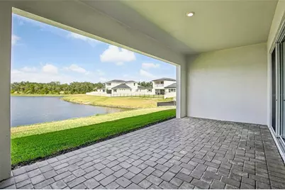 8255 Golden Beach Court, Parrish, FL 34219 - Photo 39