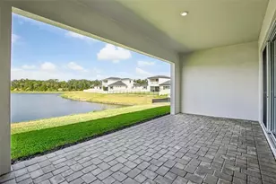 8255 Golden Bch Ct, Parrish, FL 34219 - Photo 39