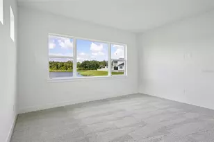 8255 Golden Bch Ct, Parrish, FL 34219 - Photo 39