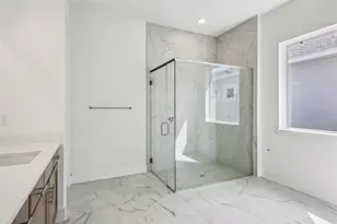8255 Golden Bch Ct, Parrish, FL 34219 - Photo 29