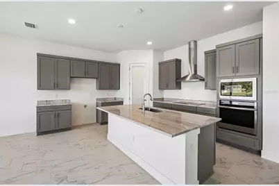 8255 Golden Beach Court, Parrish, FL 34219 - Photo 19