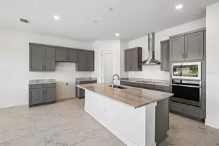 8255 Golden Bch Ct, Parrish, FL 34219 - Photo 19