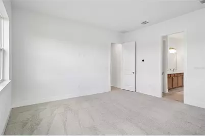 8255 Golden Beach Court, Parrish, FL 34219 - Photo 25