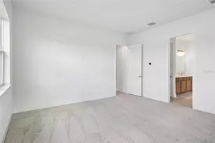 8255 Golden Bch Ct, Parrish, FL 34219 - Photo 25