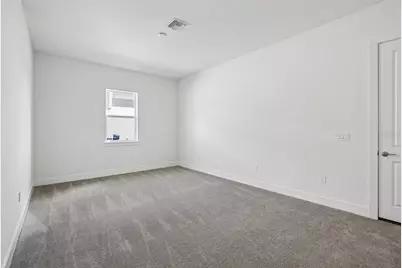 8255 Golden Beach Court, Parrish, FL 34219 - Photo 29