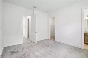 8255 Golden Bch Ct, Parrish, FL 34219 - Photo 35