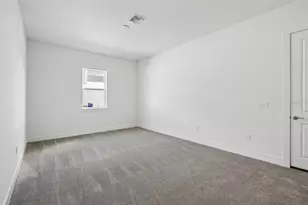 8255 Golden Bch Ct, Parrish, FL 34219 - Photo 31