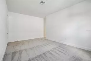 8255 Golden Bch Ct, Parrish, FL 34219 - Photo 33