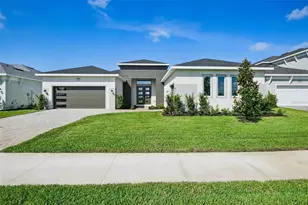 8255 Golden Bch Ct, Parrish, FL 34219 - Photo 1