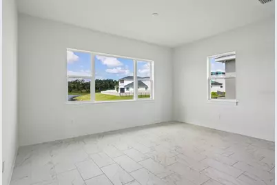 8255 Golden Beach Court, Parrish, FL 34219 - Photo 25