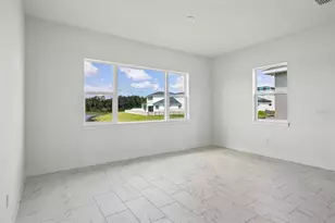 8255 Golden Bch Ct, Parrish, FL 34219 - Photo 25
