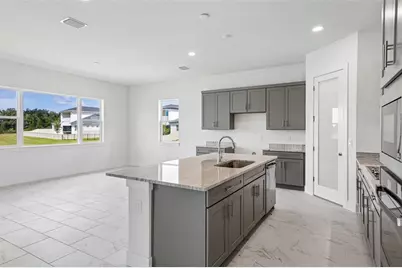 8255 Golden Beach Court, Parrish, FL 34219 - Photo 11