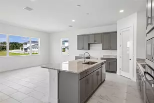 8255 Golden Bch Ct, Parrish, FL 34219 - Photo 11