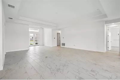 8255 Golden Beach Court, Parrish, FL 34219 - Photo 21