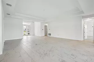8255 Golden Bch Ct, Parrish, FL 34219 - Photo 21