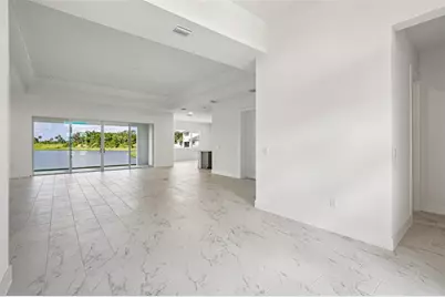 8255 Golden Beach Court, Parrish, FL 34219 - Photo 5
