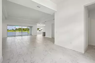 8255 Golden Bch Ct, Parrish, FL 34219 - Photo 5