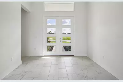 8255 Golden Beach Court, Parrish, FL 34219 - Photo 3