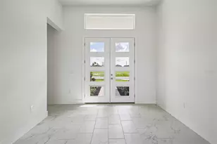8255 Golden Bch Ct, Parrish, FL 34219 - Photo 3