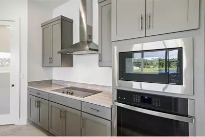8255 Golden Beach Court, Parrish, FL 34219 - Photo 13