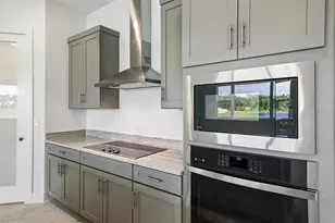 8255 Golden Bch Ct, Parrish, FL 34219 - Photo 13