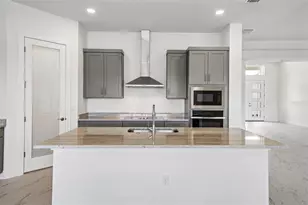 8255 Golden Bch Ct, Parrish, FL 34219 - Photo 17