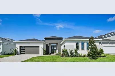 8255 Golden Beach Court, Parrish, FL 34219 - Photo 1