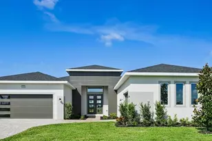 8255 Golden Bch Ct, Parrish, FL 34219 - Photo 1