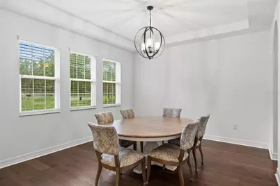 2608 Meadow Grange Lane, Lutz, FL 33559 - Photo 5