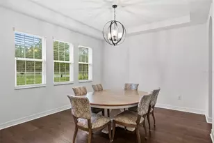 2608 Meadow Grange Ln, Lutz, FL 33559 - Photo 5