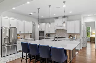 2608 Meadow Grange Ln, Lutz, FL 33559 - Photo 17