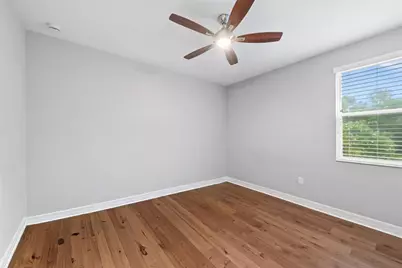 2608 Meadow Grange Lane, Lutz, FL 33559 - Photo 47